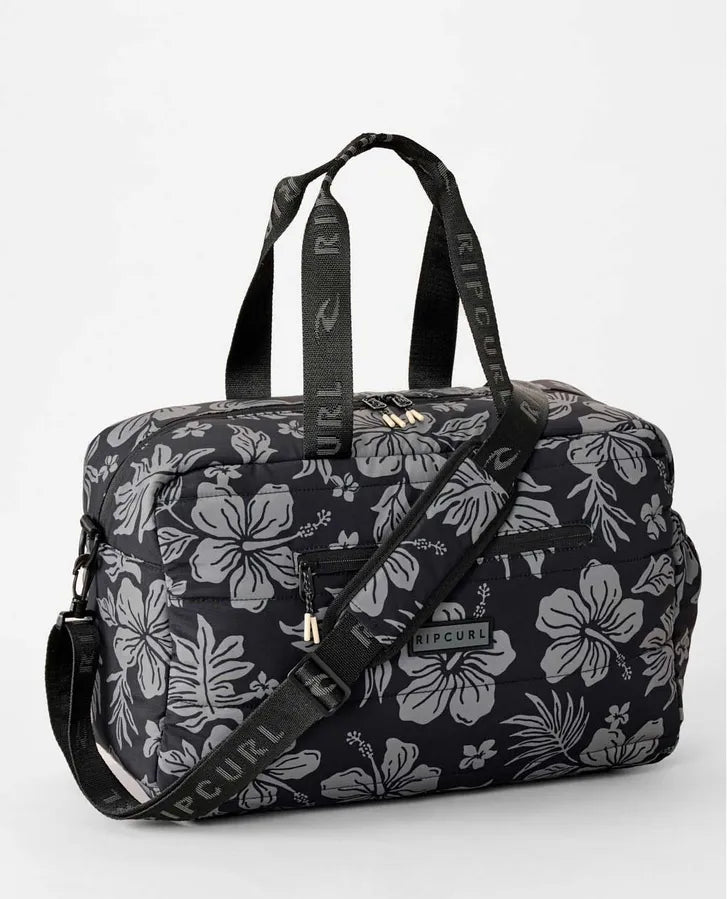 Weekend Travel 48L Hold-All