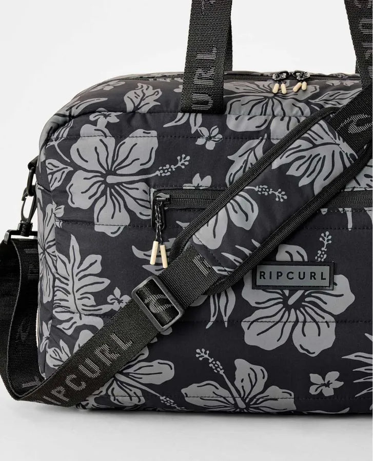 Weekend Travel 48L Hold-All
