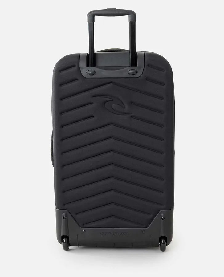 F-Light Global 100L Search Camo