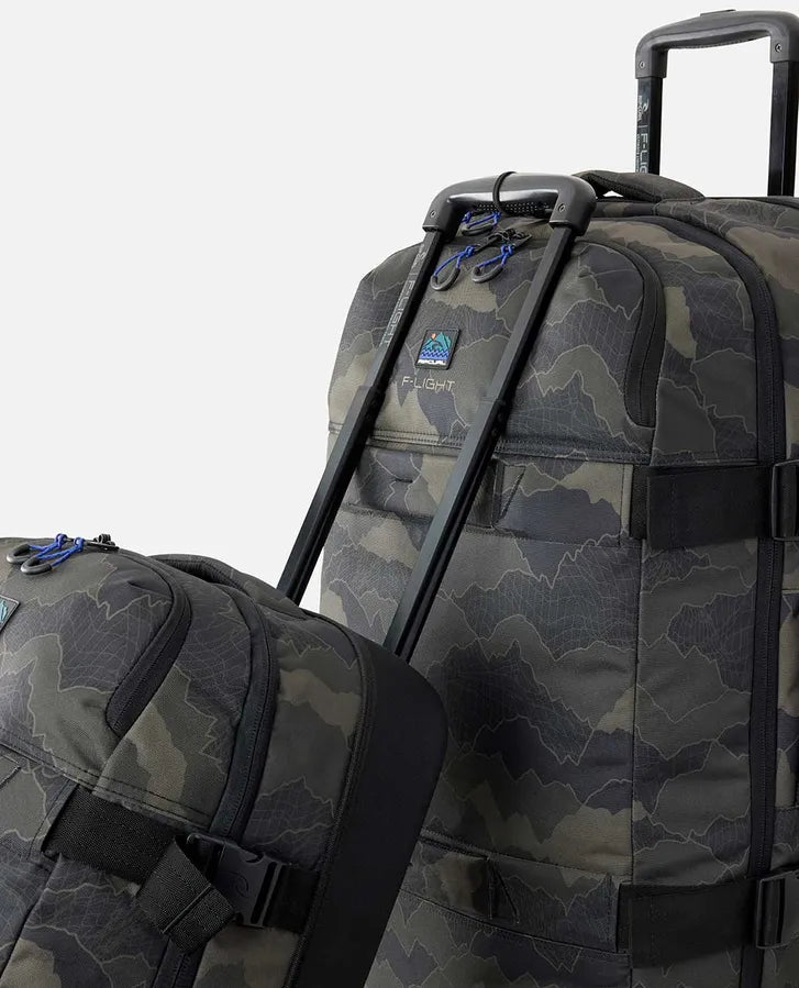 F-Light Global 100L Search Camo