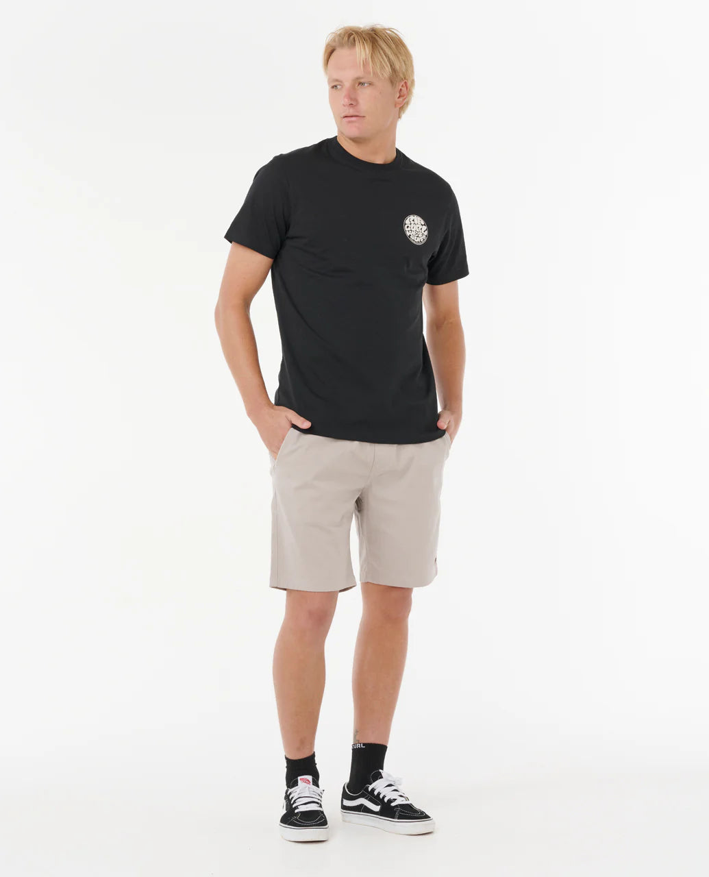 Classic Surf 19 Volley