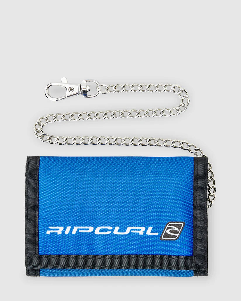 Kids Chain Surf Wallet