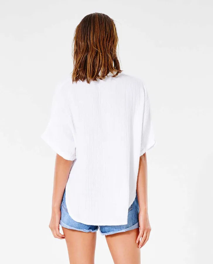 Premium Surf S/S Shirt