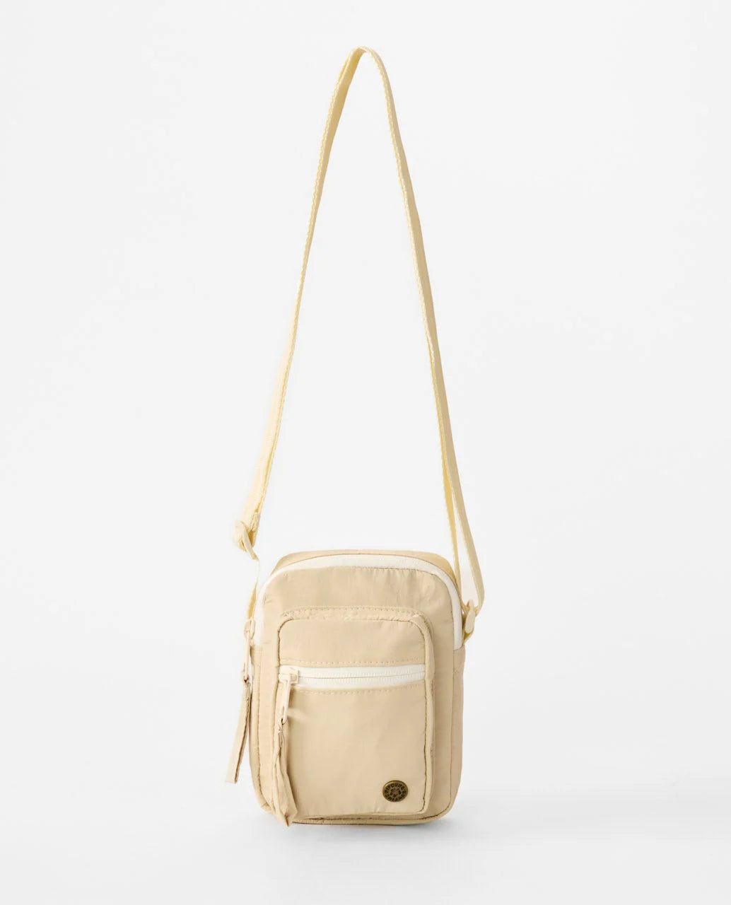 Everyday Mini X Body Bag