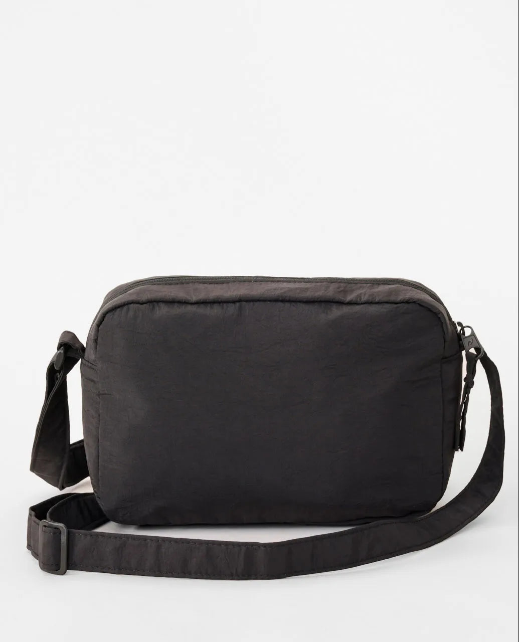 Everyday Mid X Body Bag