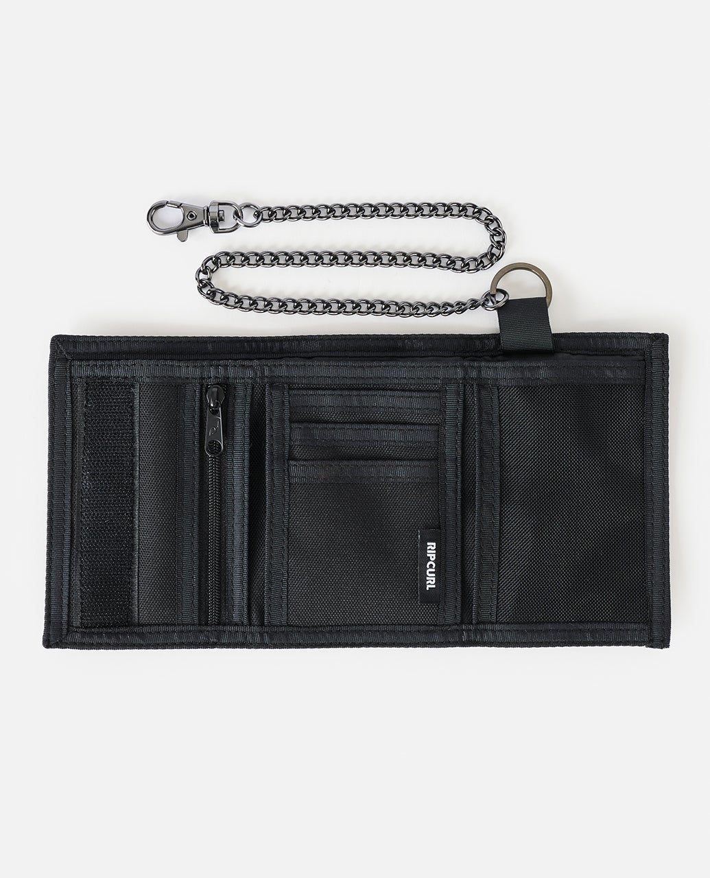 Sessions Chain Surf Wallet