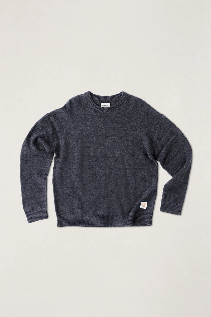 Jackson Knit