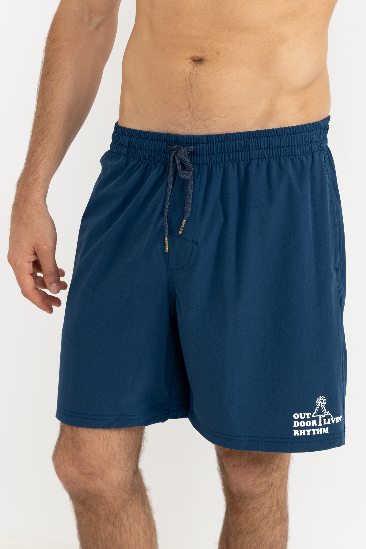 Outdoor Livin Beach Short
