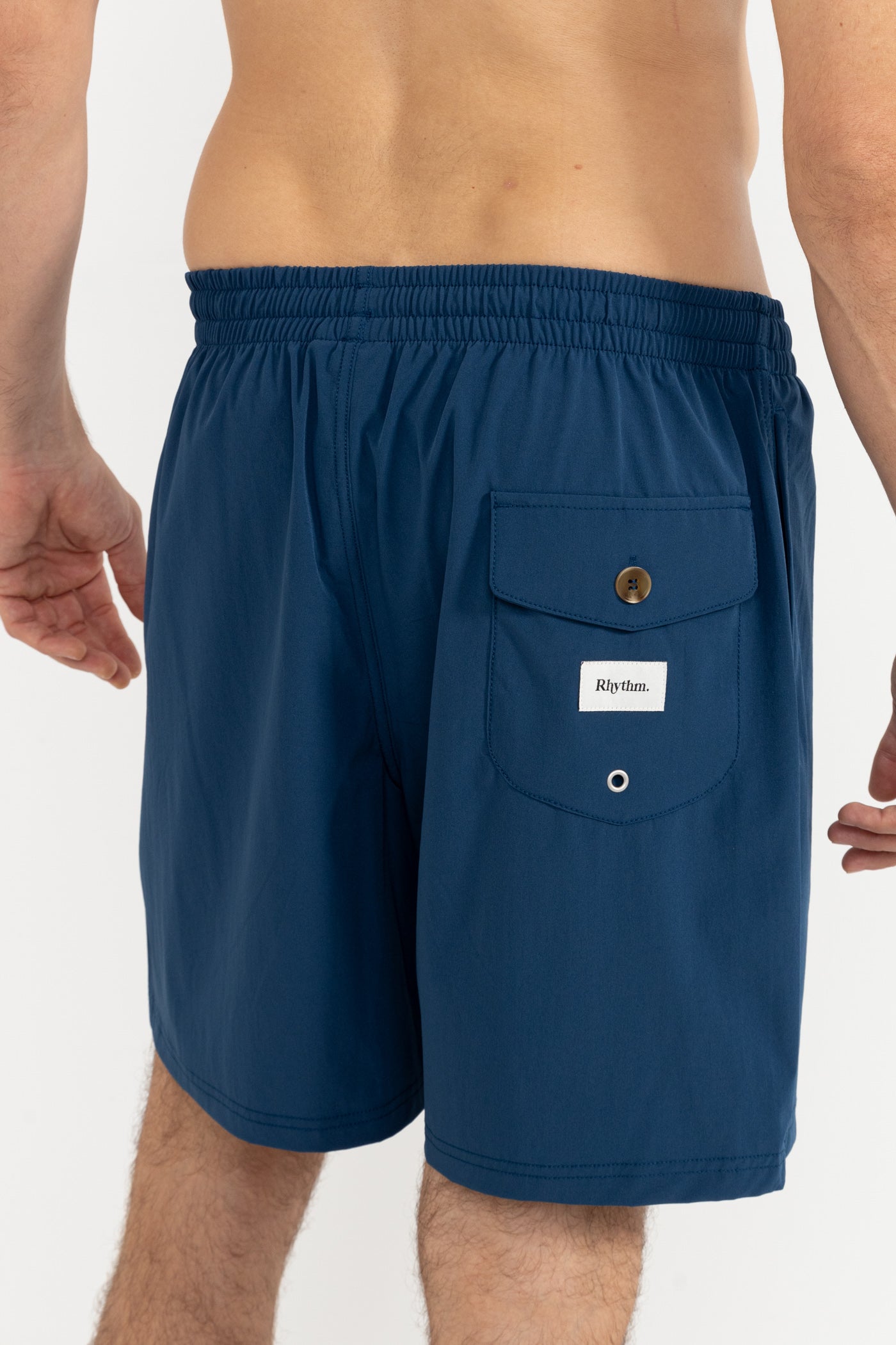 Outdoor Livin Beach Short