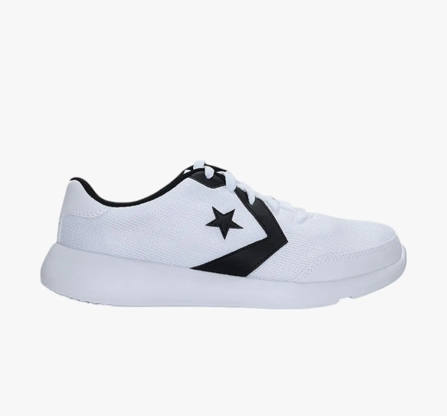 Day One Trainer Low