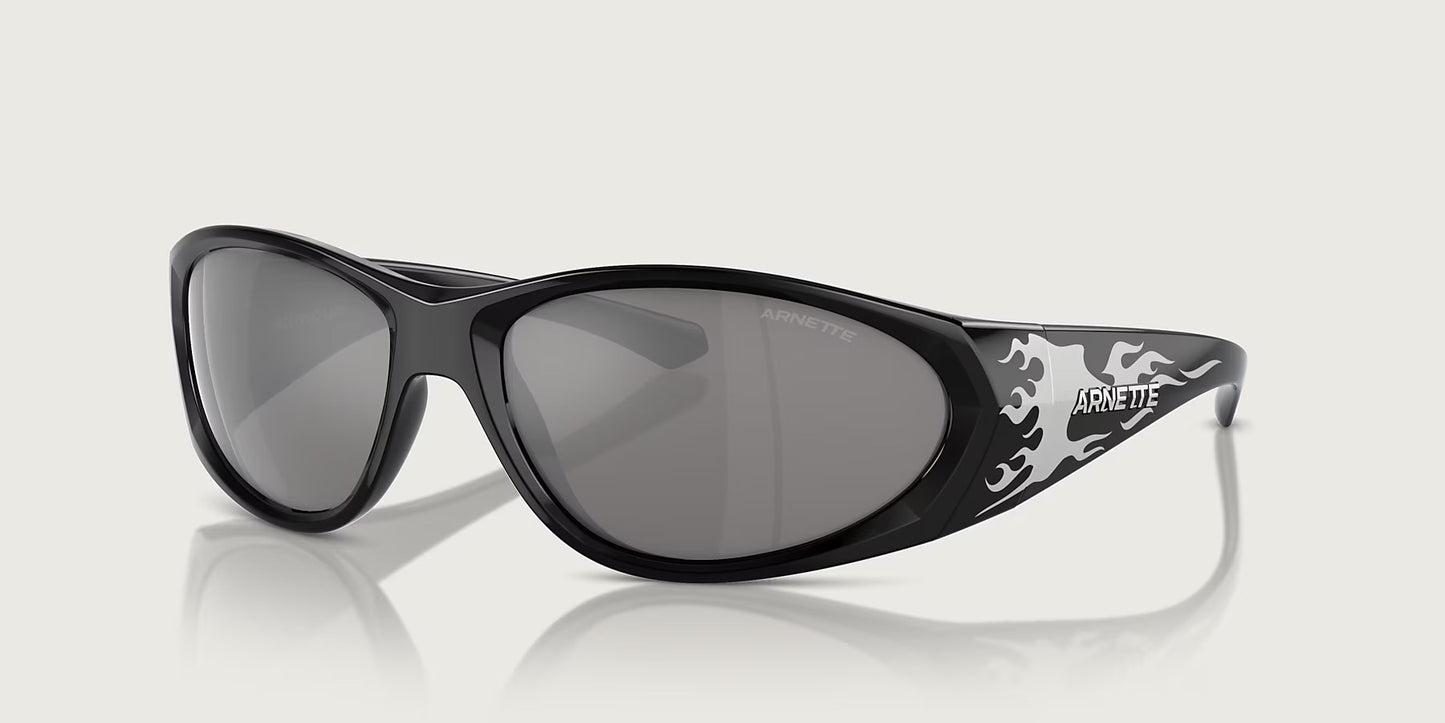 Arnette Ilum 2.0