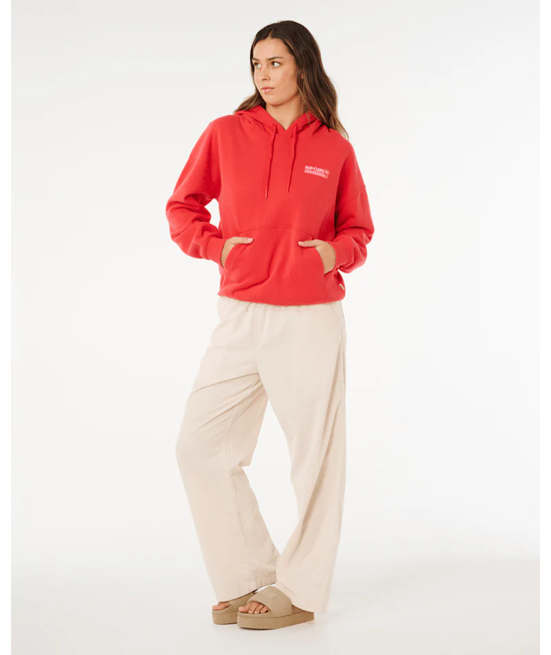 Ocean break Heritage Hood