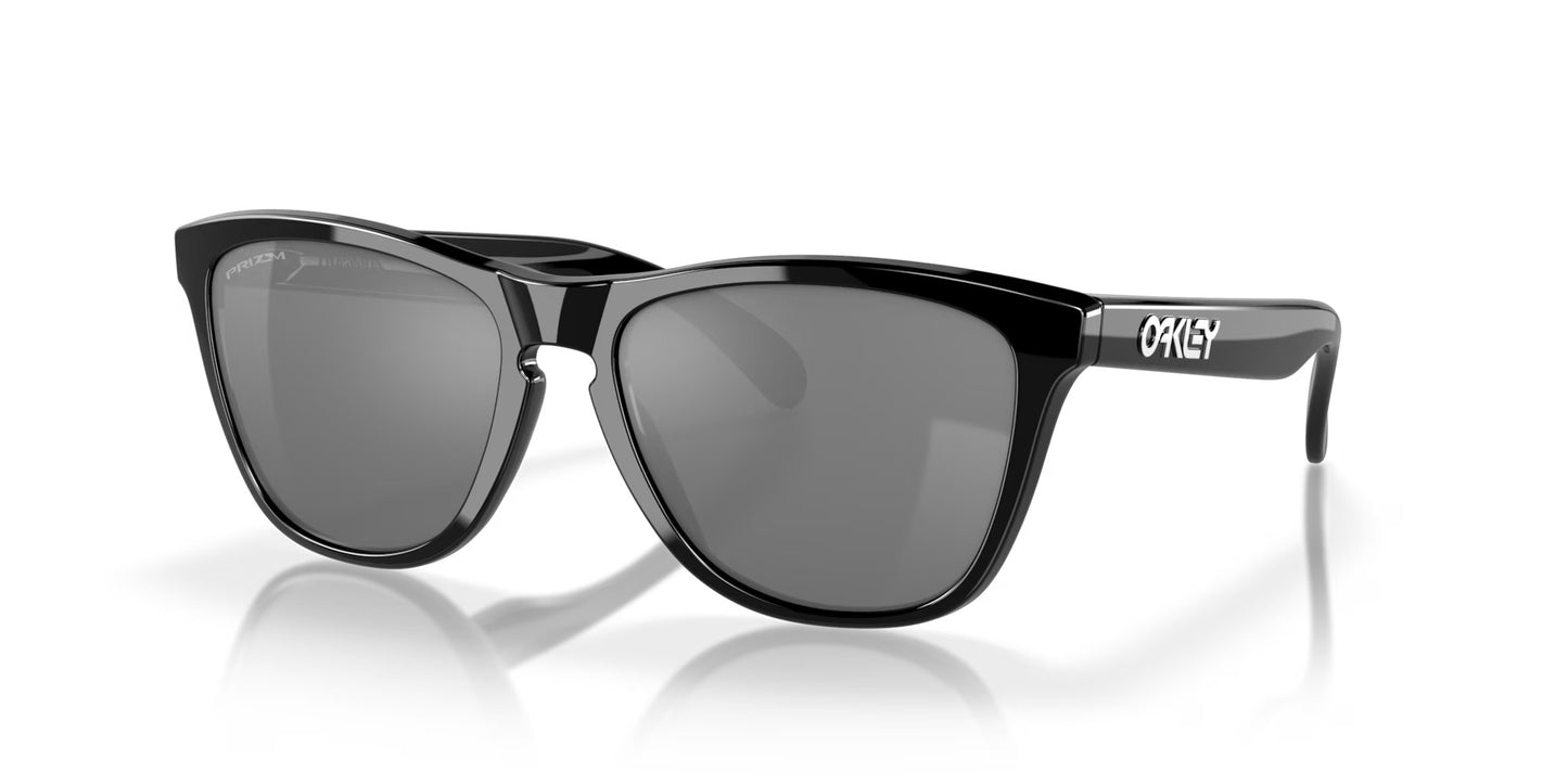 Oakley Frogskins