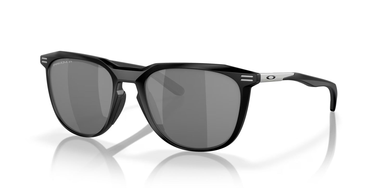 Oakley Thurso