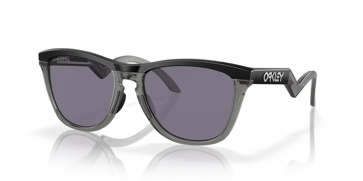 Oakley Frogskins
