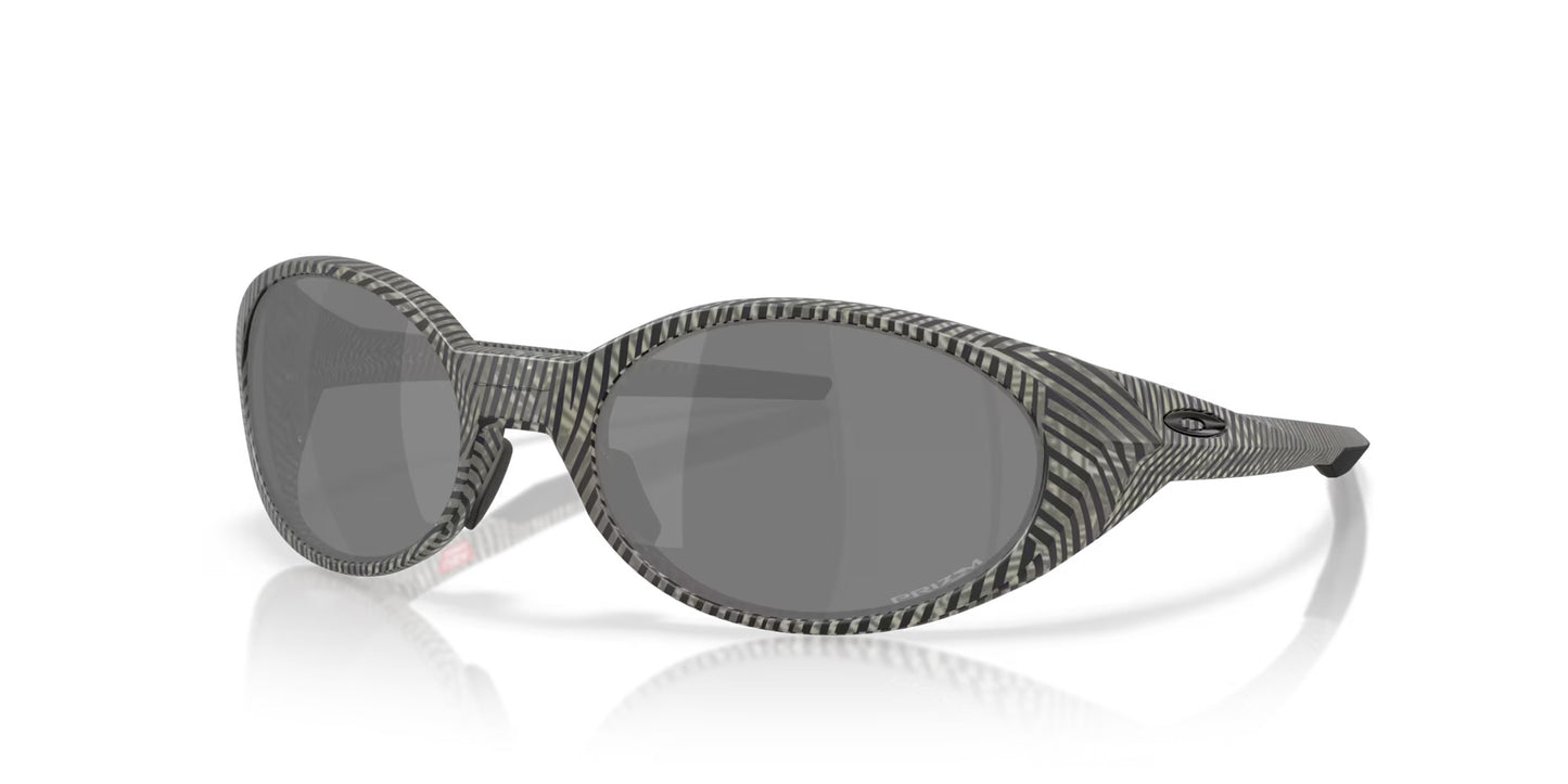 Oakley Eyejacket Redux