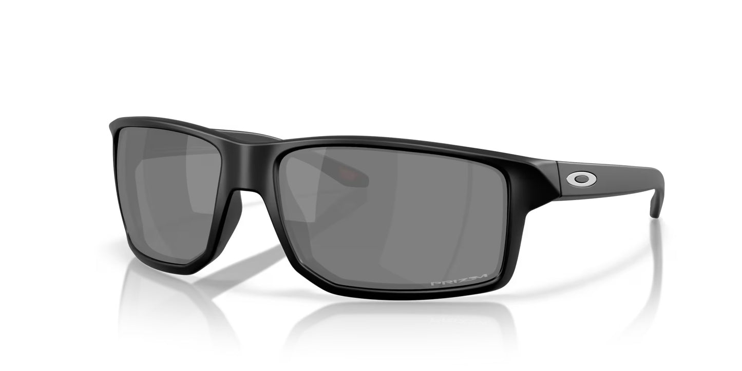 Oakley Gibston XL
