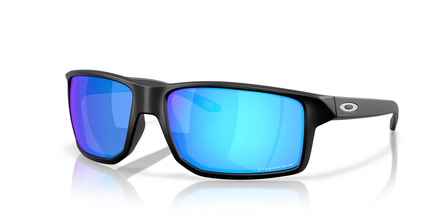 Oakley Gibston XL