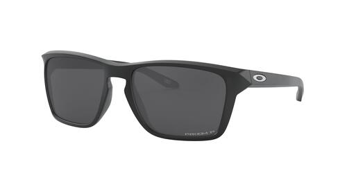 Oakley Sylas