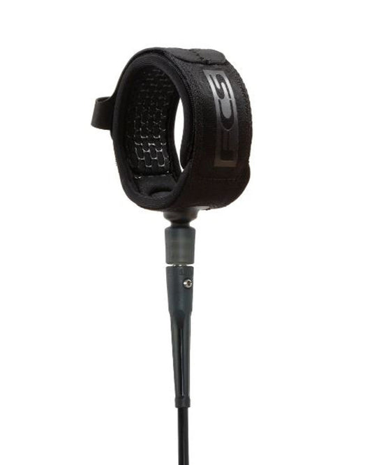 FCS 6' All Round Essentials Leash