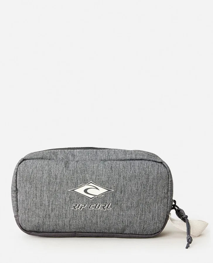 Travel Pouch Classic Surf