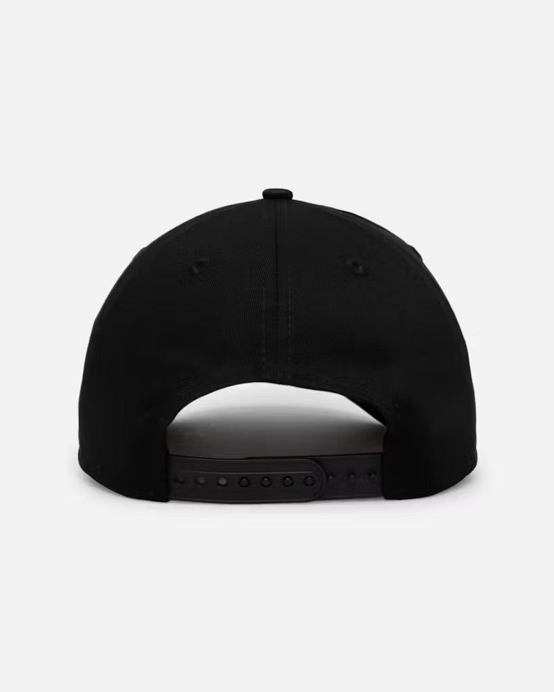 940AF Chibul Blk OTC NOS