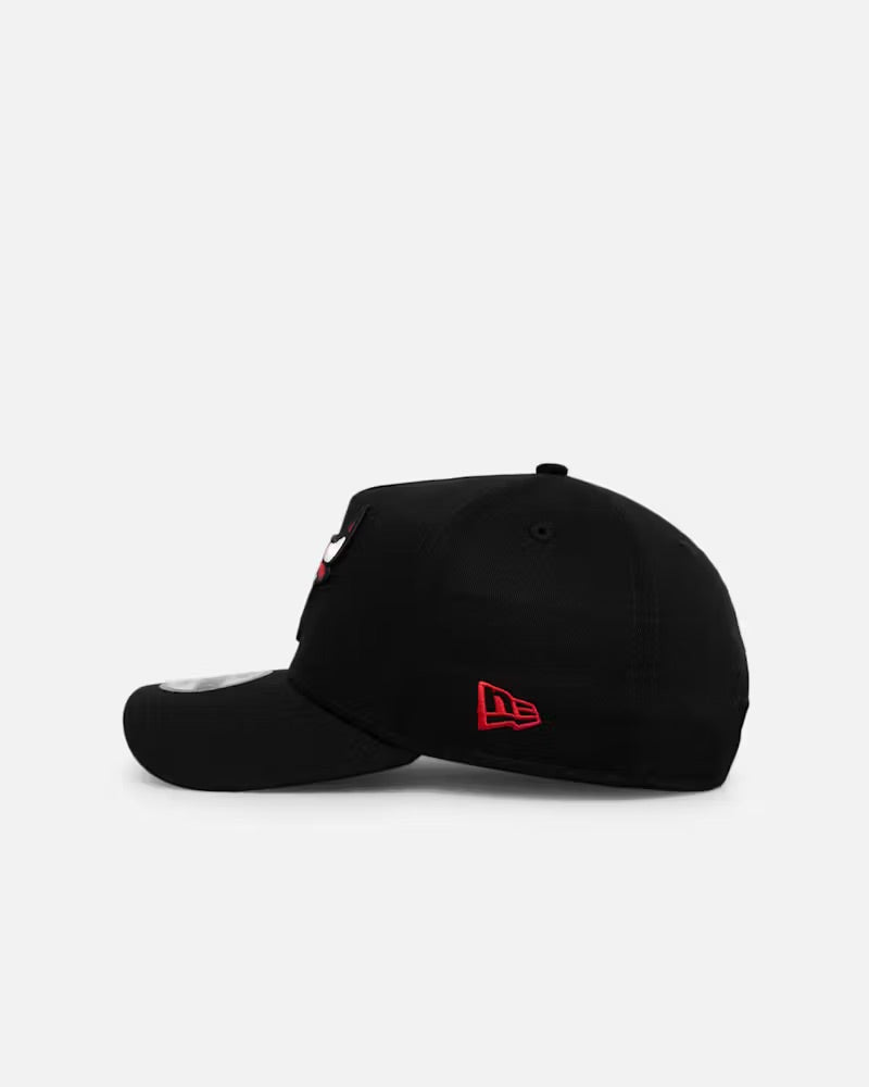 940AF Chibul Blk OTC NOS