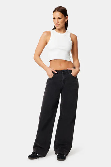 95 Baggy Heidi