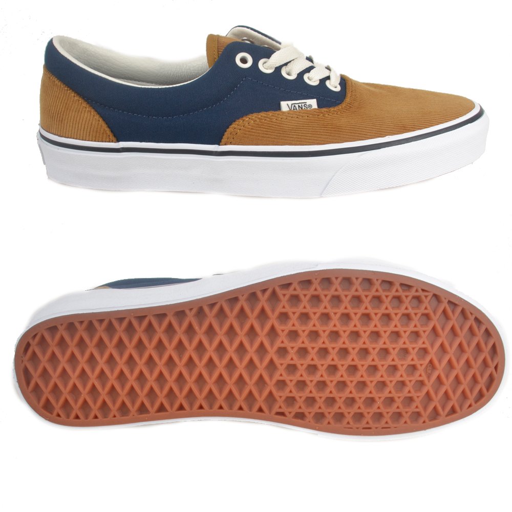 Vans Era Mini Cord