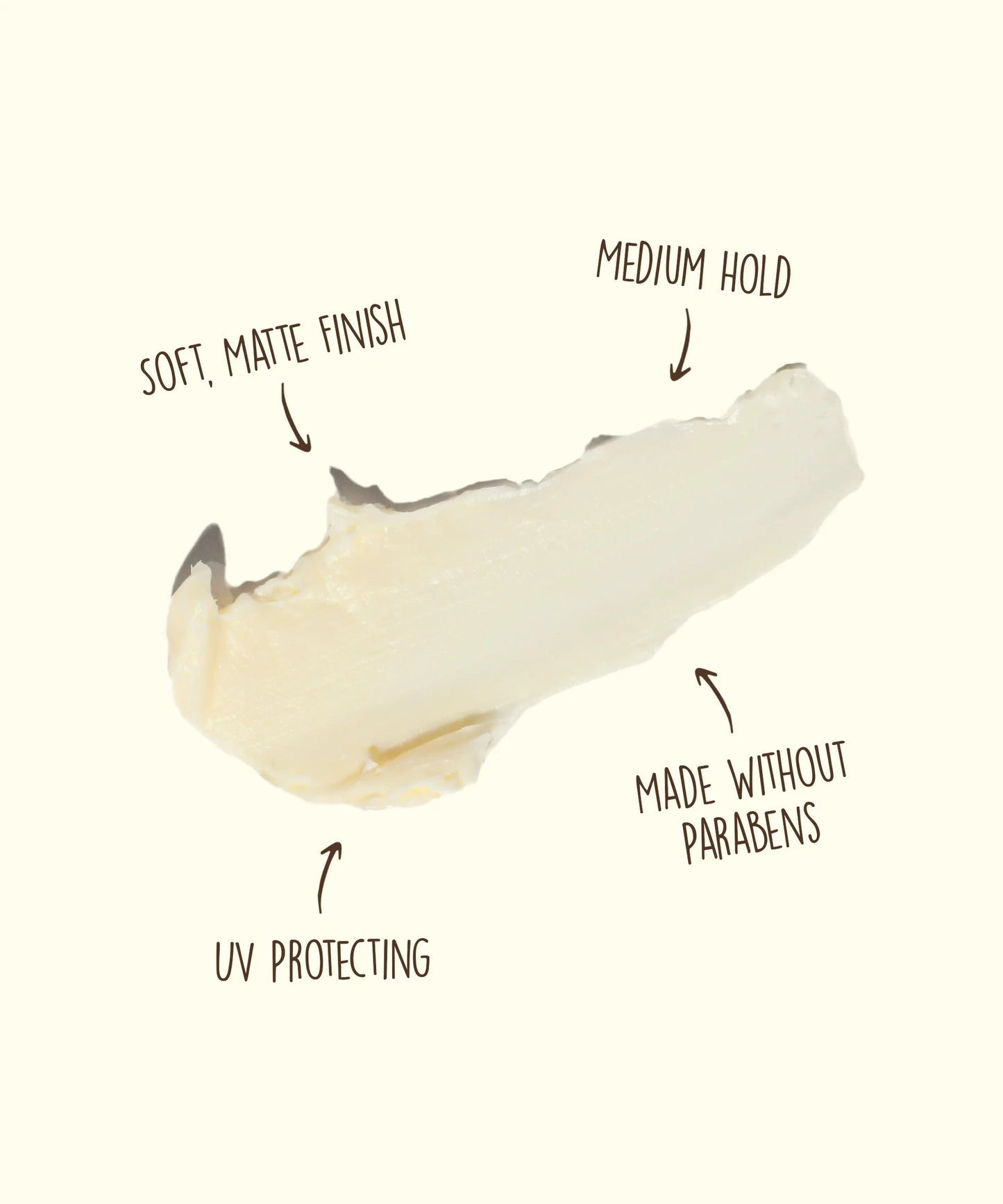 Sun Bum Surf Paste