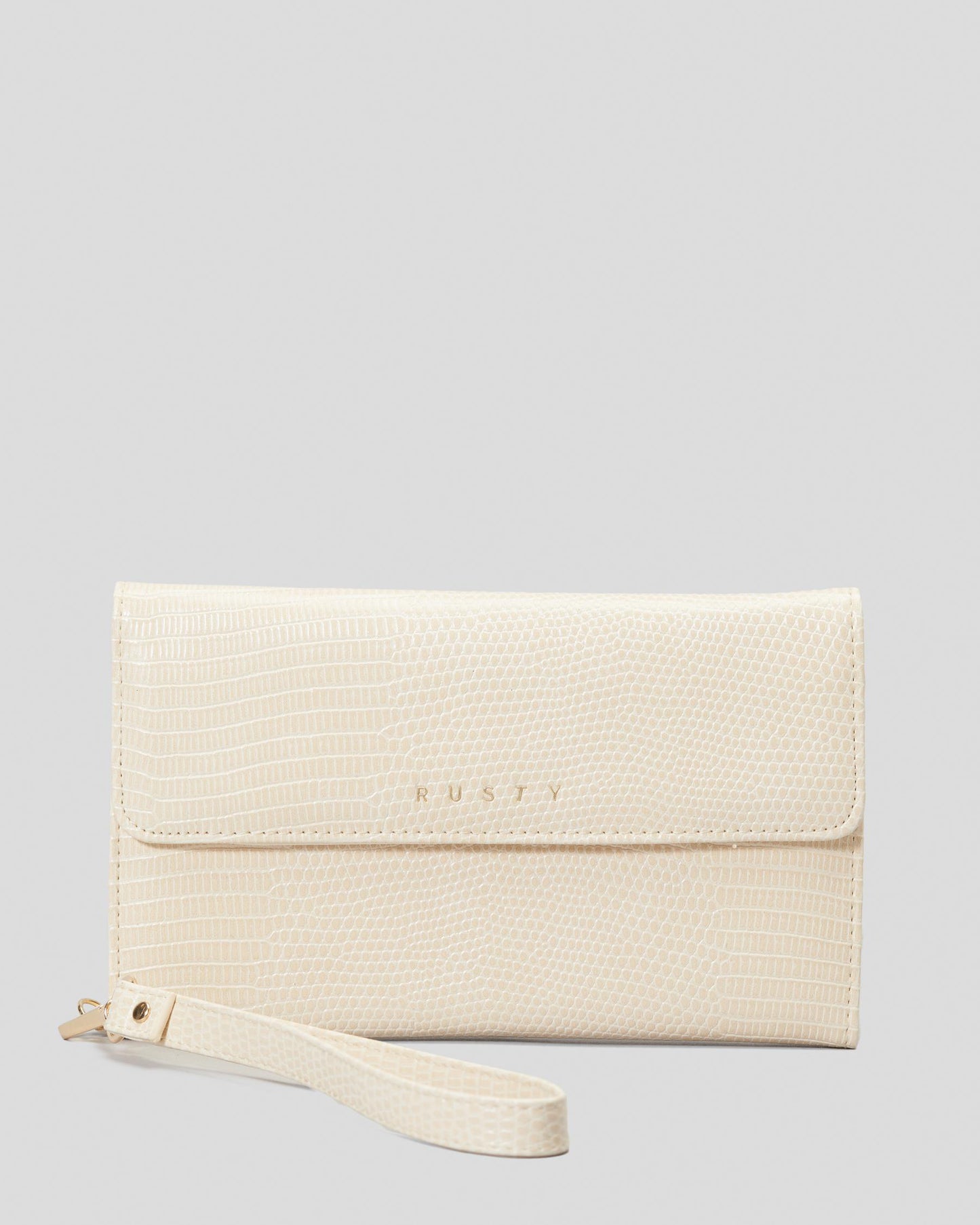 Mila Travel Wallet