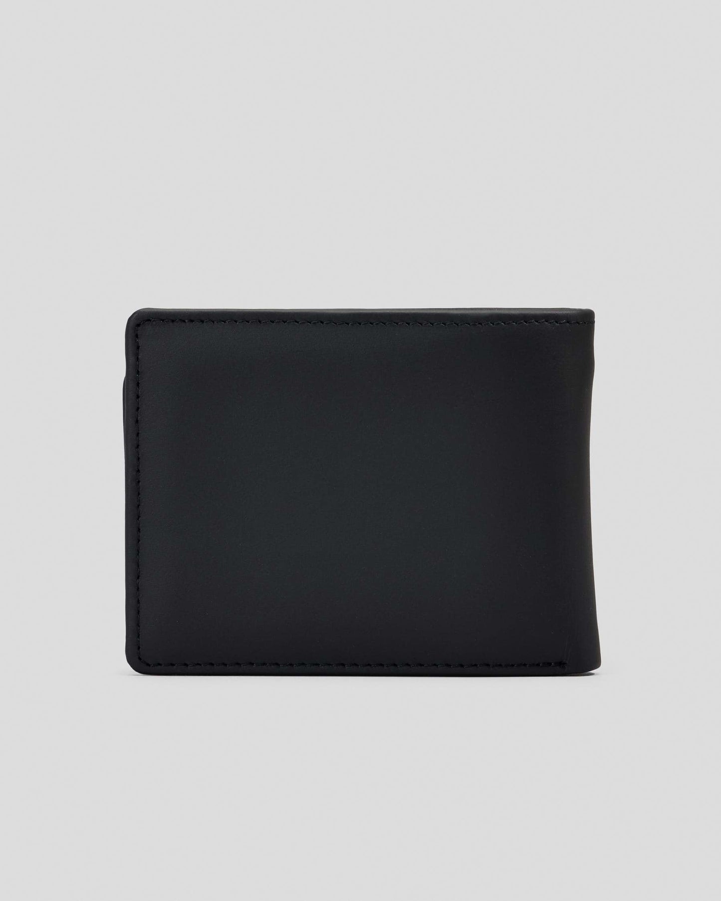 hurley icon wallet