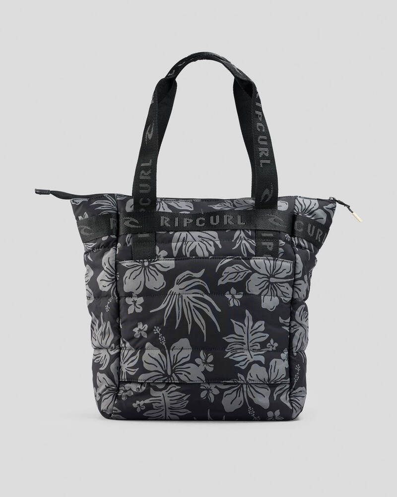 Weekend Travel 26L Tote
