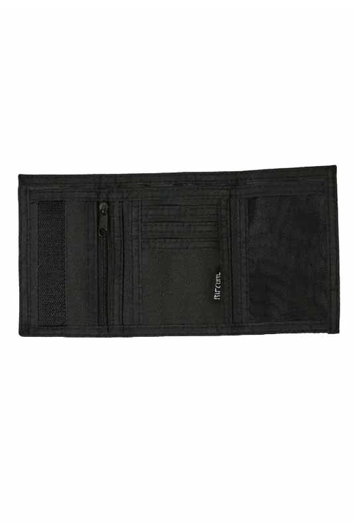 Solid Rock Surf Wallet