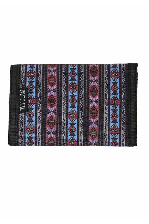 Solid Rock Surf Wallet