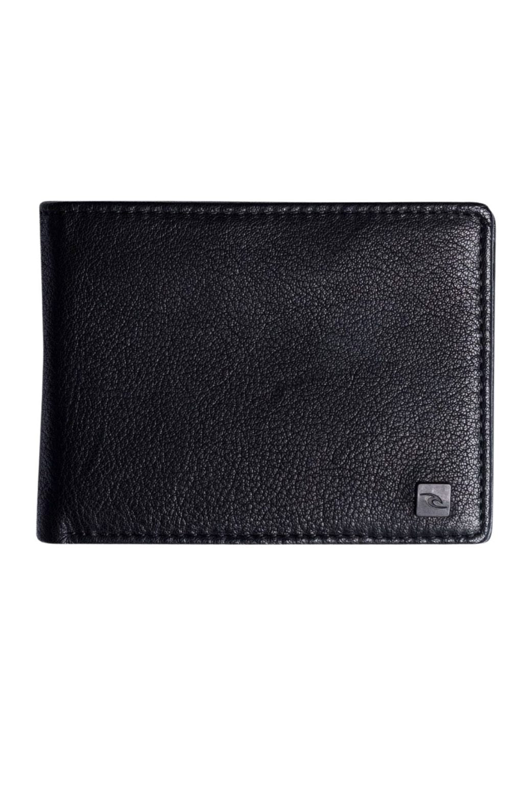K-Roo RFID Slim ZF