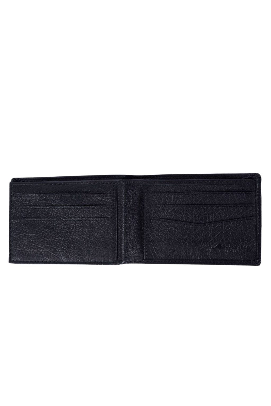 K-Roo RFID Slim ZF