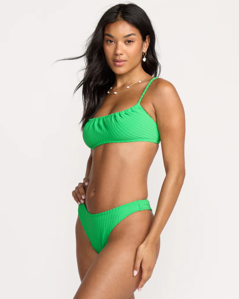 Josie In The loop Mila Bralette