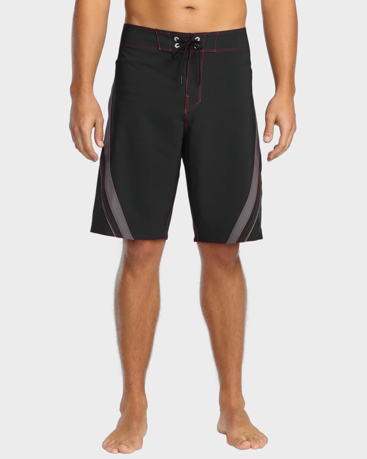 Fluid 2K Pro