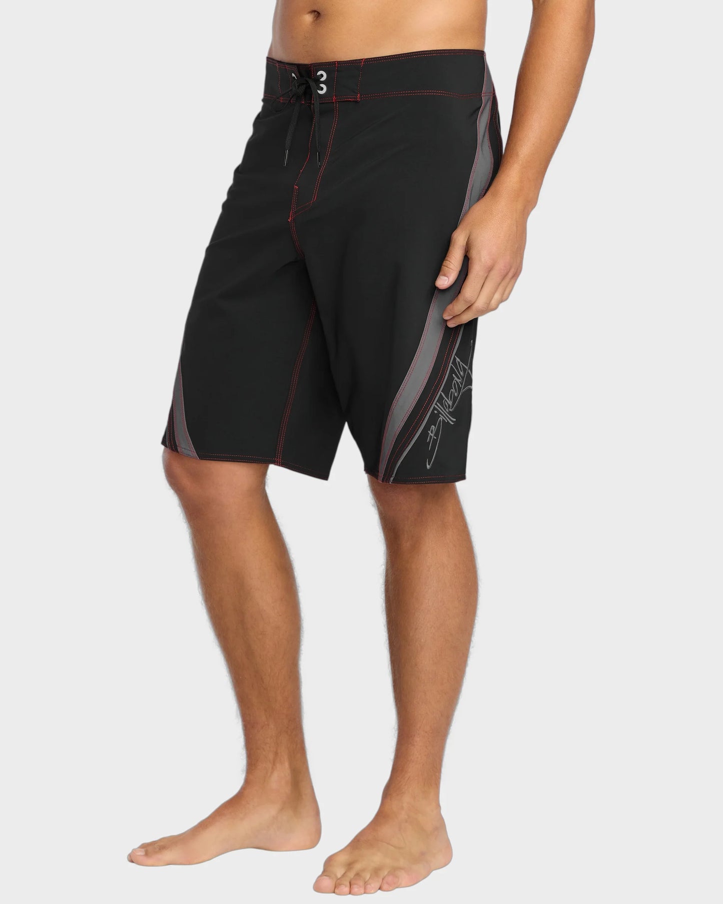 Fluid 2K Pro