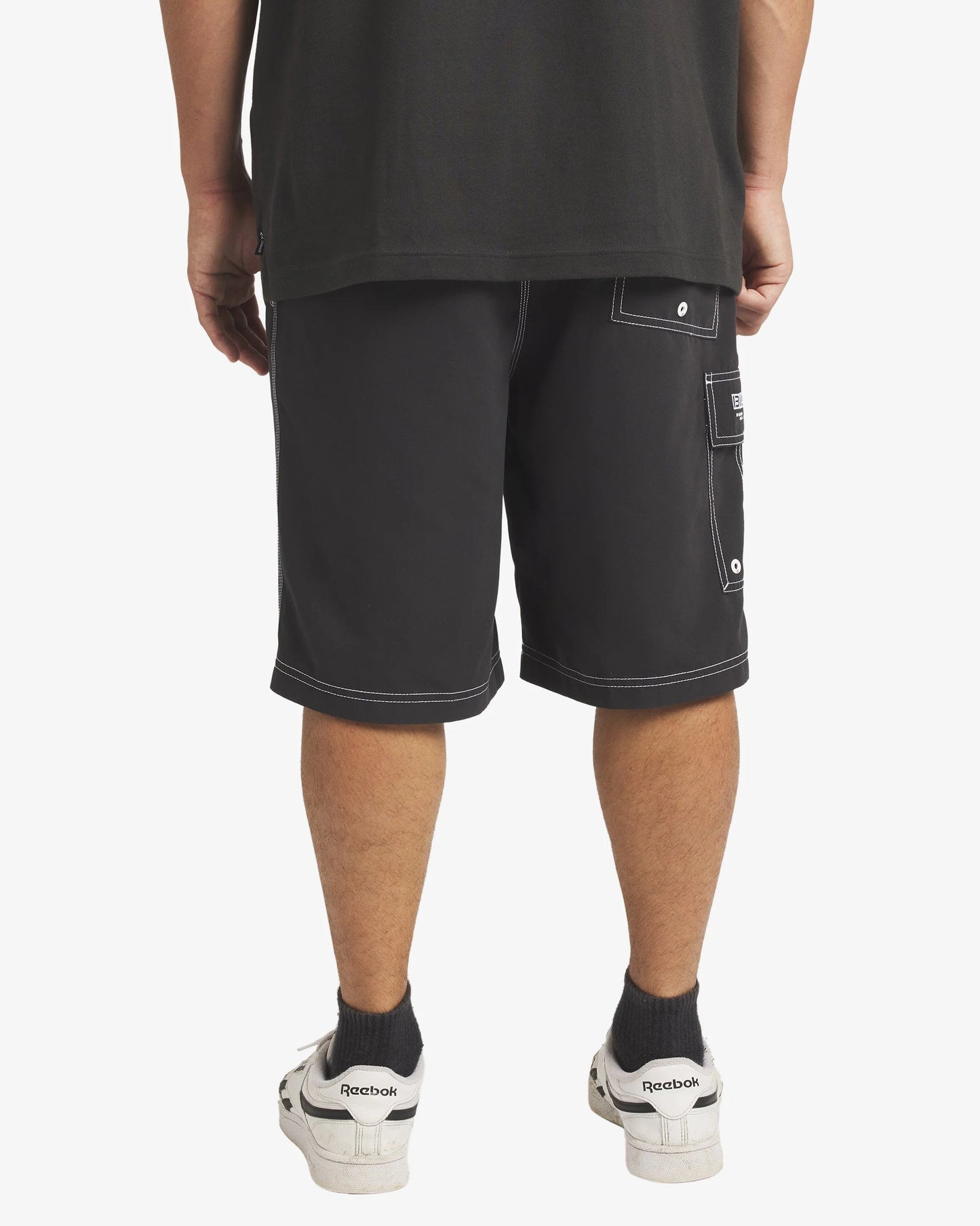 Throw On