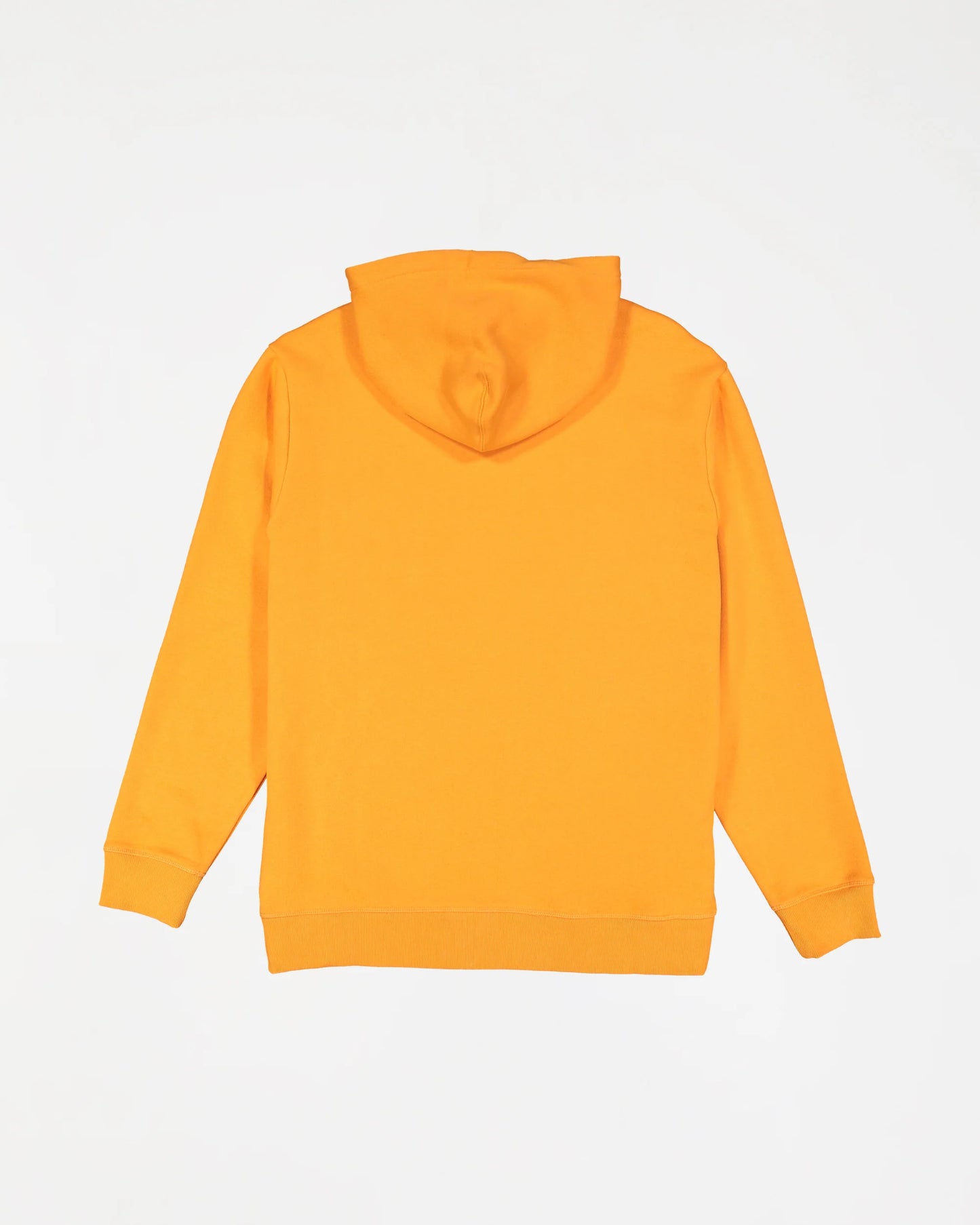 Spec Bio Arch Pop Hood