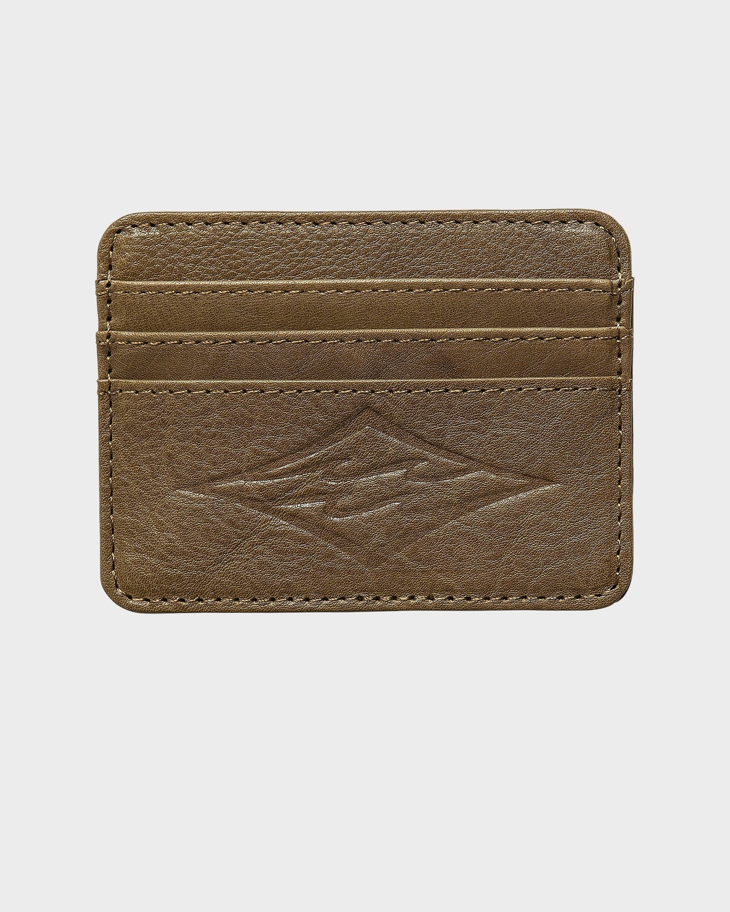 Diamond Cardholder