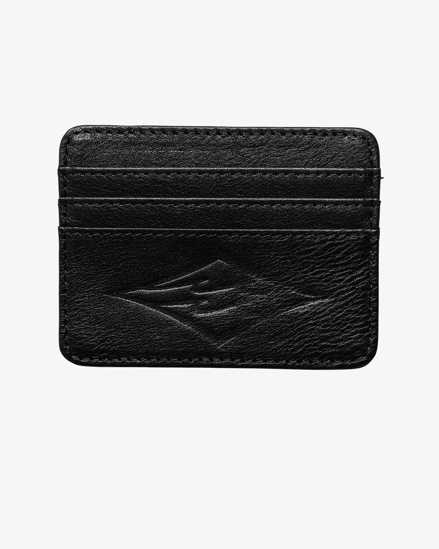 Diamond Cardholder