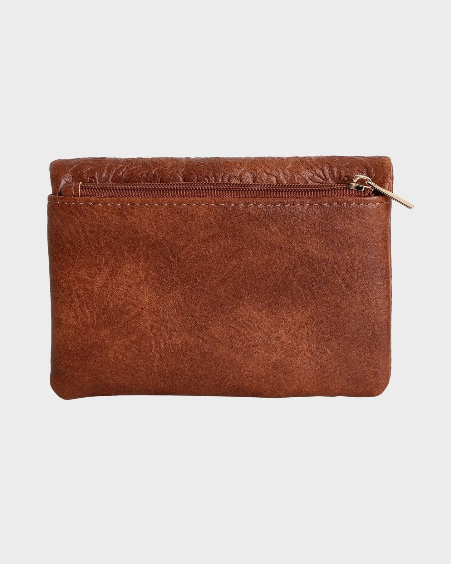 Take It Back Kirra Wallet