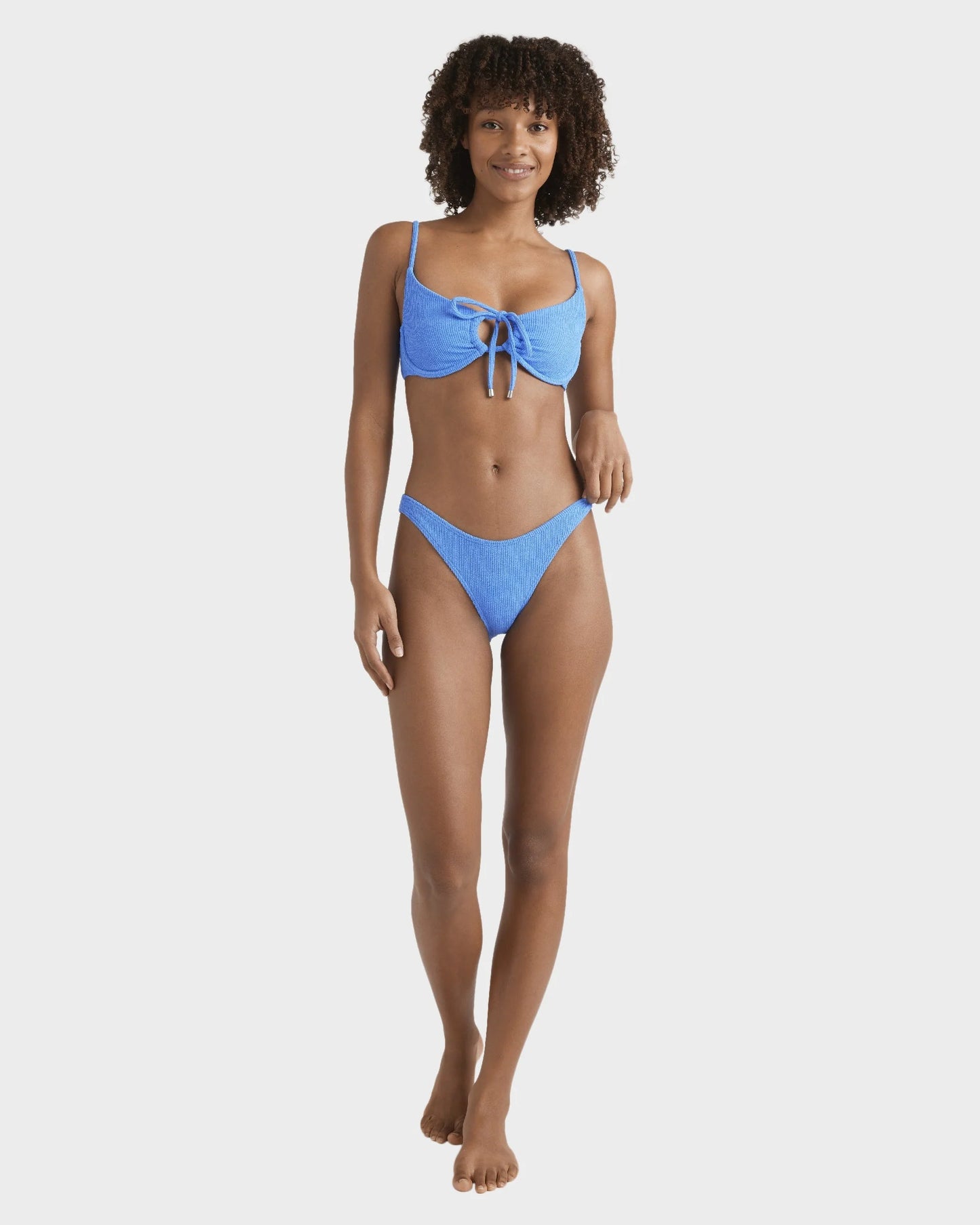 Sunrays Drew DD Underwire