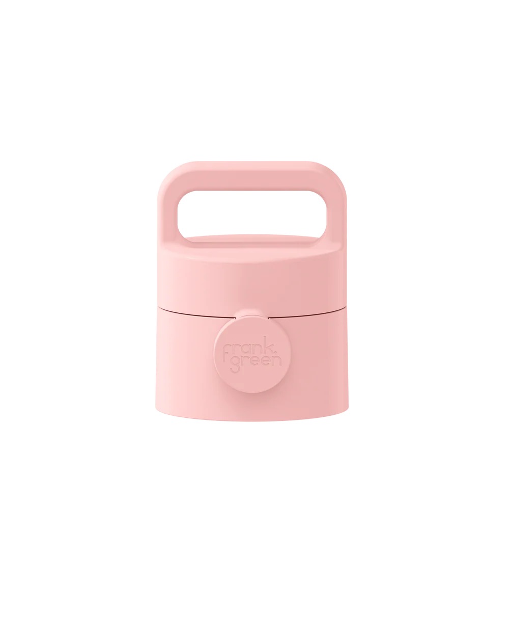 Grip & Sip Lid