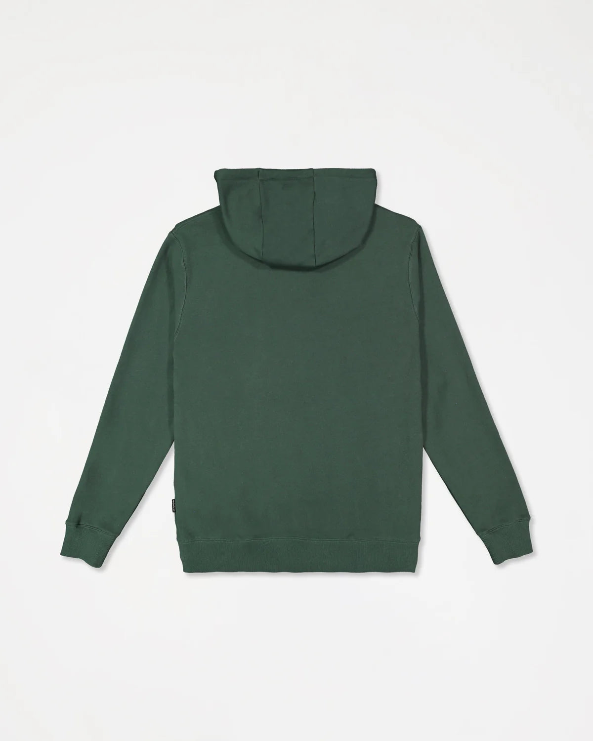 Channel Fix Hood