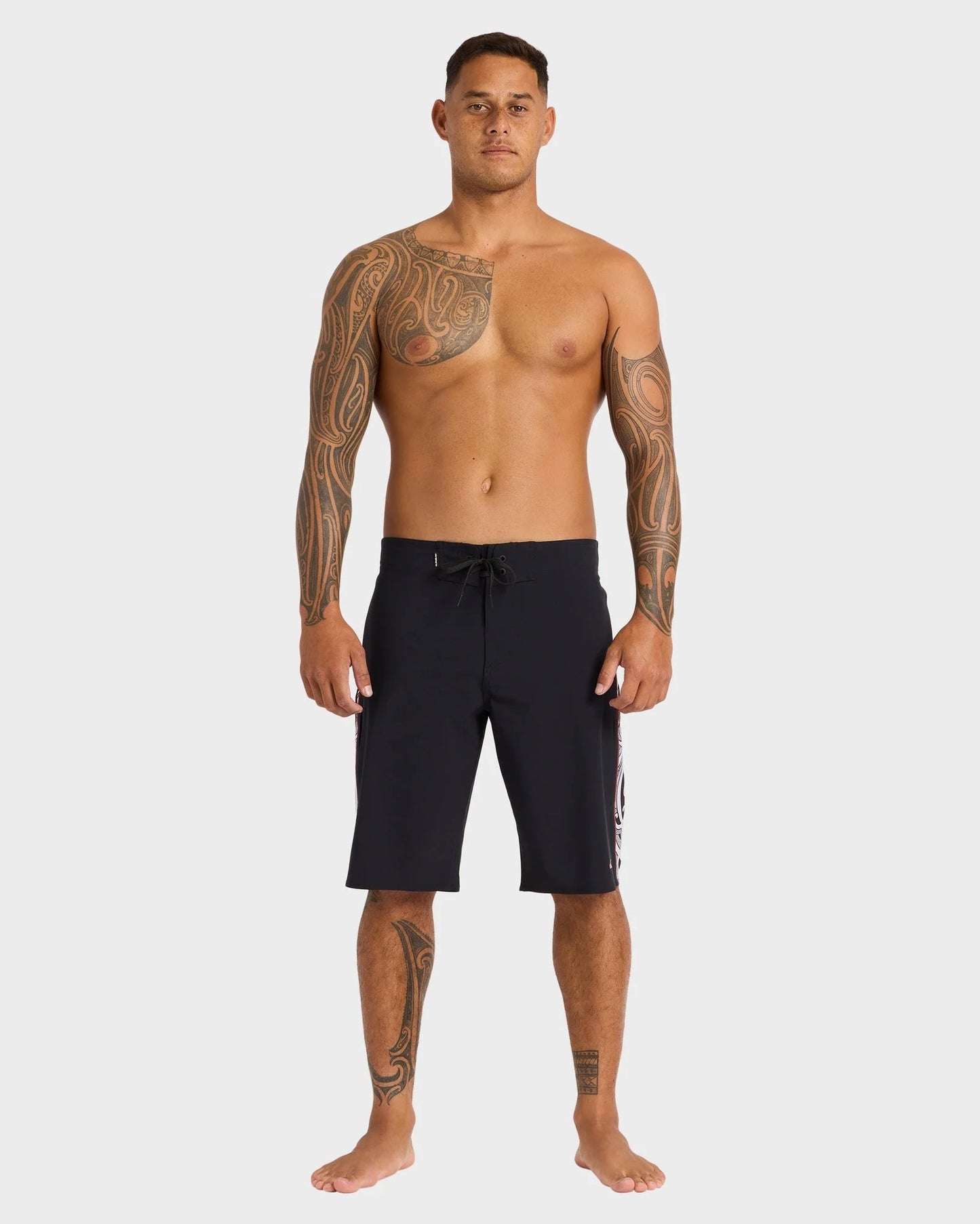 Takarangi Boardshort 20