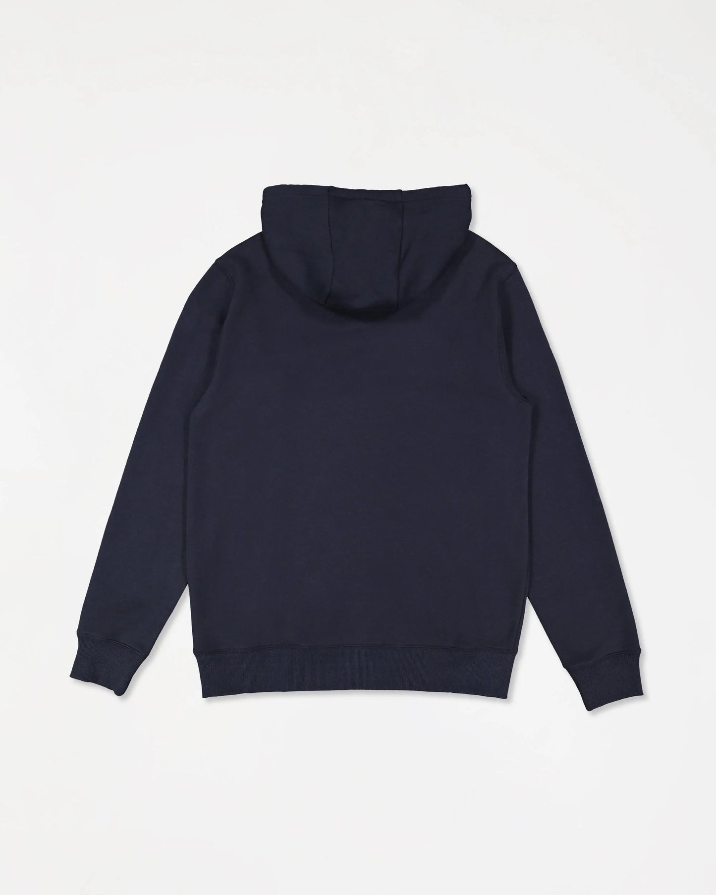 Comp Logo Hood